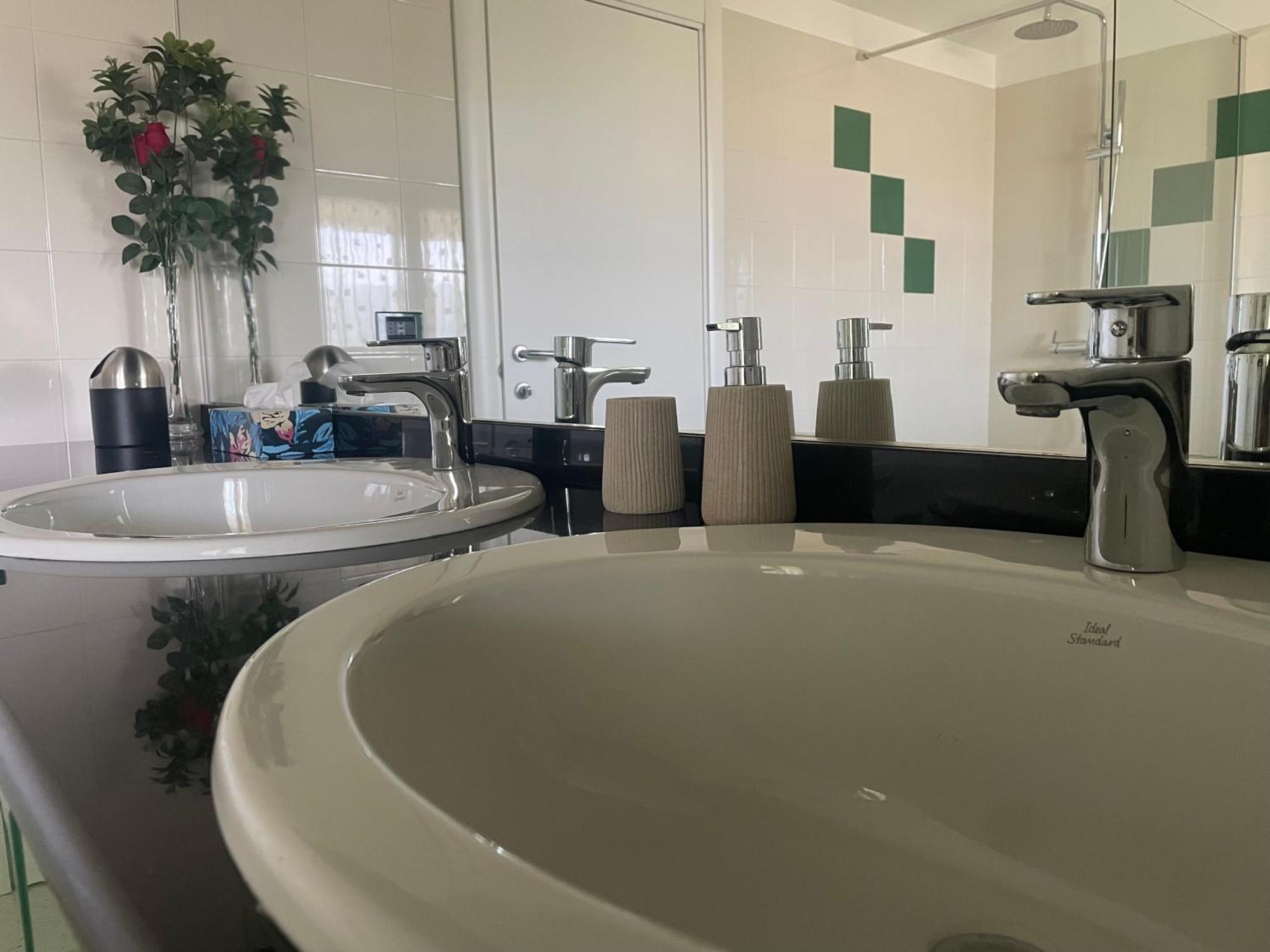 B&B Da Gabry Ovada Ngoại thất bức ảnh